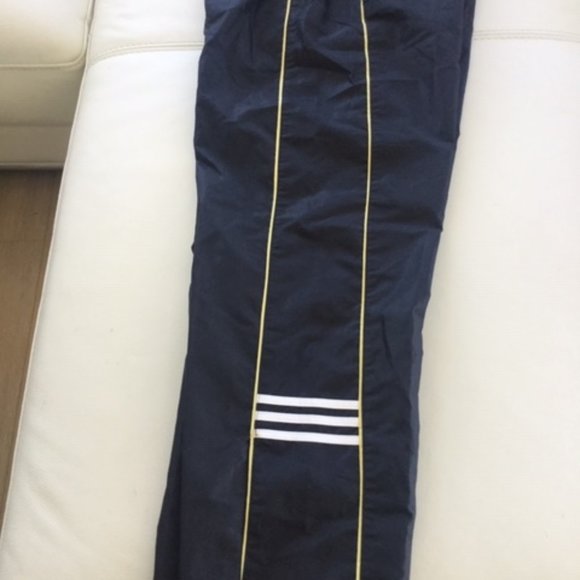 Adidas Sweat Pants - Picture 3 of 4